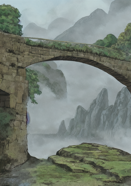 An old bridge.png